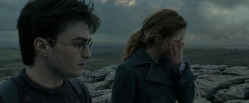 RdM1-Potterish8044.jpg