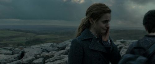 RdM1-Potterish8047.jpg