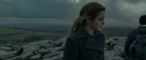 RdM1-Potterish8049.jpg