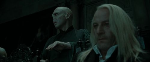 Click to view full size image
==============
RdM1-Potterish805.jpg RdM1-Potterish805.jpg