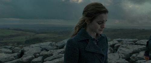 Click to view full size image
==============
RdM1-Potterish8050.jpg RdM1-Potterish8050.jpg