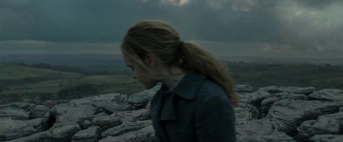 RdM1-Potterish8054.jpg