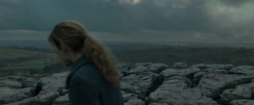 Click to view full size image
==============
RdM1-Potterish8055.jpg RdM1-Potterish8055.jpg