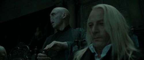 Click to view full size image
==============
RdM1-Potterish806.jpg RdM1-Potterish806.jpg