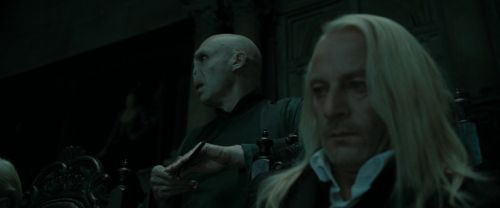 Click to view full size image
==============
RdM1-Potterish807.jpg RdM1-Potterish807.jpg