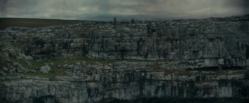 RdM1-Potterish8071.jpg