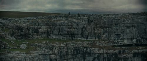 Click to view full size image
==============
RdM1-Potterish8073.jpg RdM1-Potterish8073.jpg