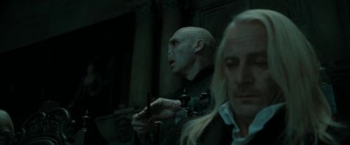 Click to view full size image
==============
RdM1-Potterish808.jpg RdM1-Potterish808.jpg