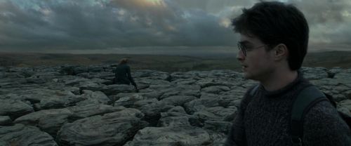Click to view full size image
==============
RdM1-Potterish8080.jpg RdM1-Potterish8080.jpg