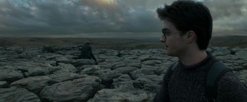 RdM1-Potterish8082.jpg