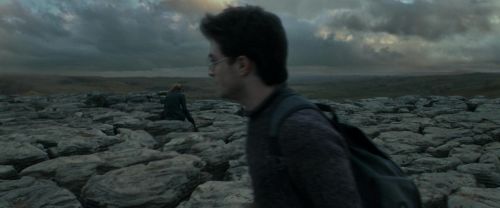 Click to view full size image
==============
RdM1-Potterish8084.jpg RdM1-Potterish8084.jpg