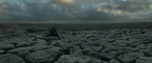 Click to view full size image
==============
RdM1-Potterish8089.jpg RdM1-Potterish8089.jpg