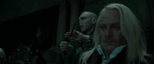 Click to view full size image
==============
RdM1-Potterish809.jpg RdM1-Potterish809.jpg