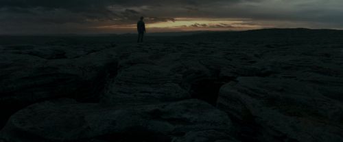 Click to view full size image
==============
RdM1-Potterish8092.jpg RdM1-Potterish8092.jpg