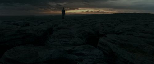 RdM1-Potterish8093.jpg