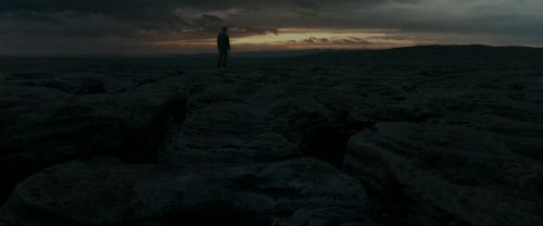 Click to view full size image
==============
RdM1-Potterish8099.jpg RdM1-Potterish8099.jpg