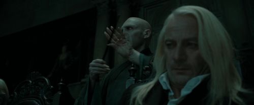 RdM1-Potterish810.jpg