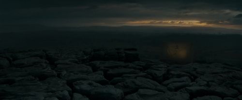 Click to view full size image
==============
RdM1-Potterish8103.jpg RdM1-Potterish8103.jpg