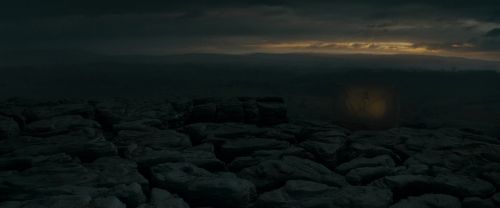 Click to view full size image
==============
RdM1-Potterish8104.jpg RdM1-Potterish8104.jpg
