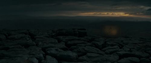 RdM1-Potterish8105.jpg