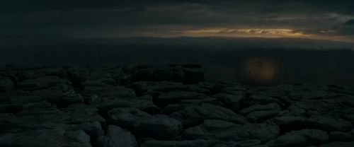 Click to view full size image
==============
RdM1-Potterish8106.jpg RdM1-Potterish8106.jpg