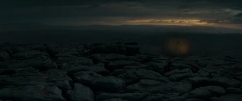 Click to view full size image
==============
RdM1-Potterish8107.jpg RdM1-Potterish8107.jpg