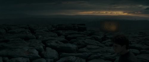 RdM1-Potterish8109.jpg