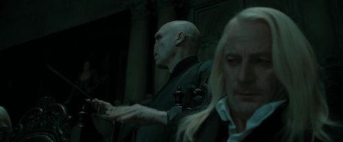 RdM1-Potterish811.jpg