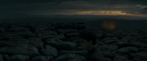 RdM1-Potterish8110.jpg
