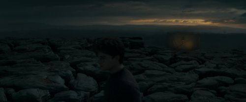 Click to view full size image
==============
RdM1-Potterish8111.jpg RdM1-Potterish8111.jpg
