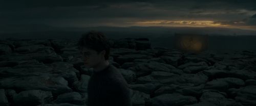 Click to view full size image
==============
RdM1-Potterish8112.jpg RdM1-Potterish8112.jpg