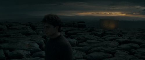 Click to view full size image
==============
RdM1-Potterish8113.jpg RdM1-Potterish8113.jpg