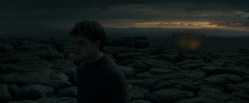 Click to view full size image
==============
RdM1-Potterish8114.jpg RdM1-Potterish8114.jpg