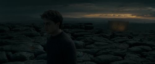 RdM1-Potterish8115.jpg