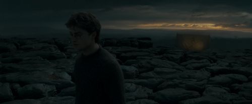 Click to view full size image
==============
RdM1-Potterish8116.jpg RdM1-Potterish8116.jpg