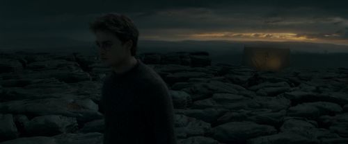 RdM1-Potterish8117.jpg