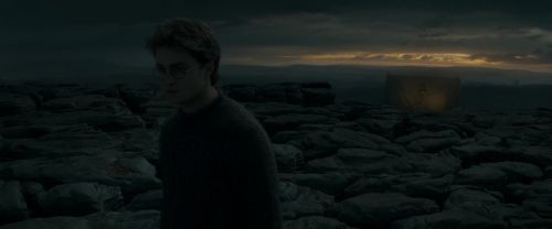 RdM1-Potterish8118.jpg