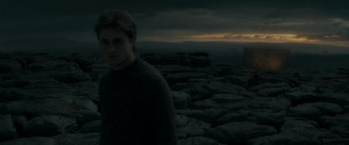 RdM1-Potterish8119.jpg