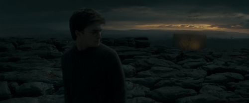 RdM1-Potterish8120.jpg