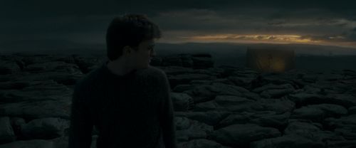 Click to view full size image
==============
RdM1-Potterish8121.jpg RdM1-Potterish8121.jpg