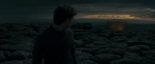 Click to view full size image
==============
RdM1-Potterish8122.jpg RdM1-Potterish8122.jpg