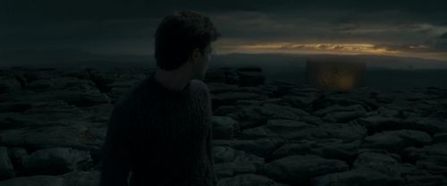 Click to view full size image
==============
RdM1-Potterish8123.jpg RdM1-Potterish8123.jpg
