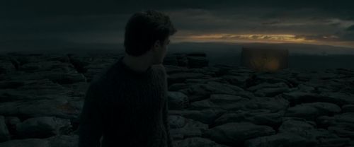 RdM1-Potterish8124.jpg