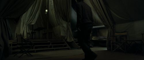 RdM1-Potterish8127.jpg