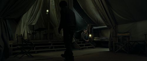 Click to view full size image
==============
RdM1-Potterish8129.jpg RdM1-Potterish8129.jpg