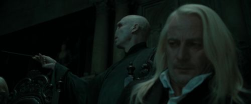 Click to view full size image
==============
RdM1-Potterish813.jpg RdM1-Potterish813.jpg