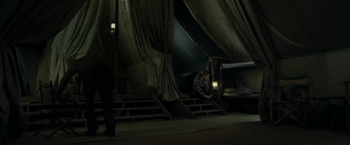 RdM1-Potterish8134.jpg