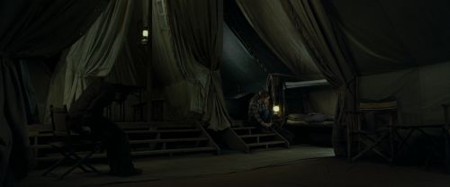 Click to view full size image
==============
RdM1-Potterish8136.jpg RdM1-Potterish8136.jpg