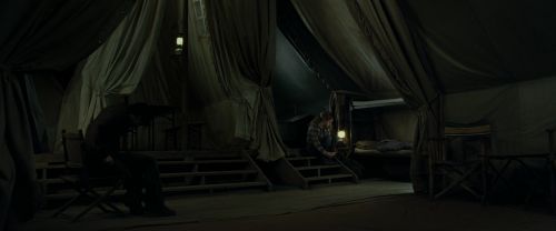 Click to view full size image
==============
RdM1-Potterish8137.jpg RdM1-Potterish8137.jpg