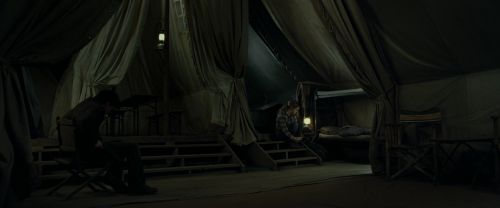 Click to view full size image
==============
RdM1-Potterish8138.jpg RdM1-Potterish8138.jpg